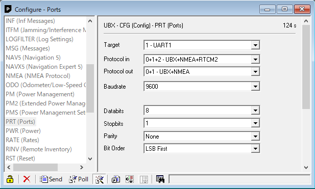 f:id:IntellectualCuriosity:20200701031052p:plain f:id:IntellectualCuriosity:20200701031052p:plain