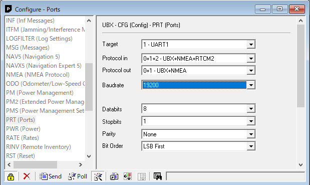 f:id:IntellectualCuriosity:20200701031258p:plain f:id:IntellectualCuriosity:20200701031258p:plain