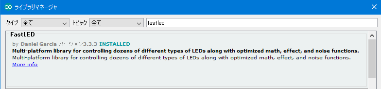 f:id:IntellectualCuriosity:20200701033800p:plain f:id:IntellectualCuriosity:20200701033800p:plain