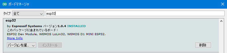 f:id:IntellectualCuriosity:20200701034206p:plain f:id:IntellectualCuriosity:20200701034206p:plain