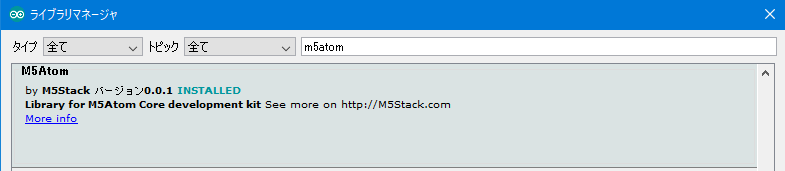 f:id:IntellectualCuriosity:20200701034412p:plain f:id:IntellectualCuriosity:20200701034412p:plain