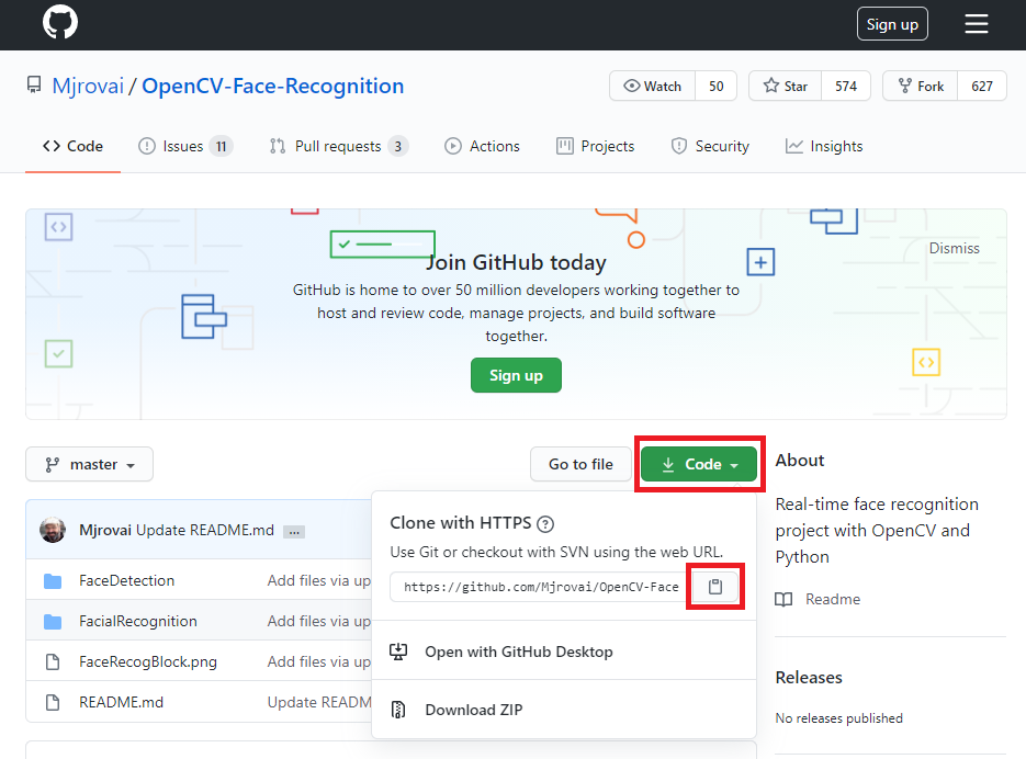 f:id:IntellectualCuriosity:20200903163816p:plain