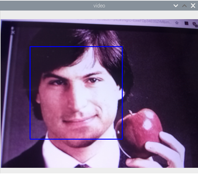 f:id:IntellectualCuriosity:20200903183939p:plain