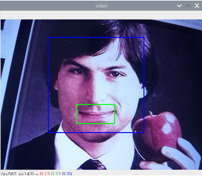 f:id:IntellectualCuriosity:20200903184326p:plain