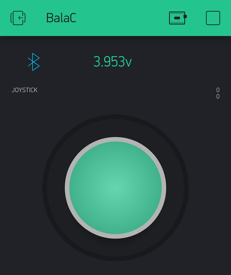 f:id:IntellectualCuriosity:20201102132331p:plain f:id:IntellectualCuriosity:20201102132331p:plain