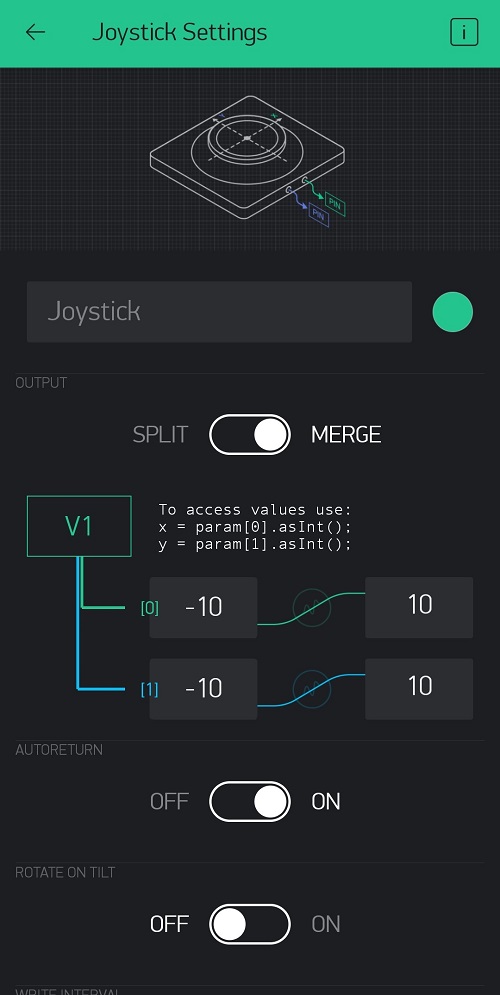 f:id:IntellectualCuriosity:20201102165131j:plain f:id:IntellectualCuriosity:20201102165131j:plain