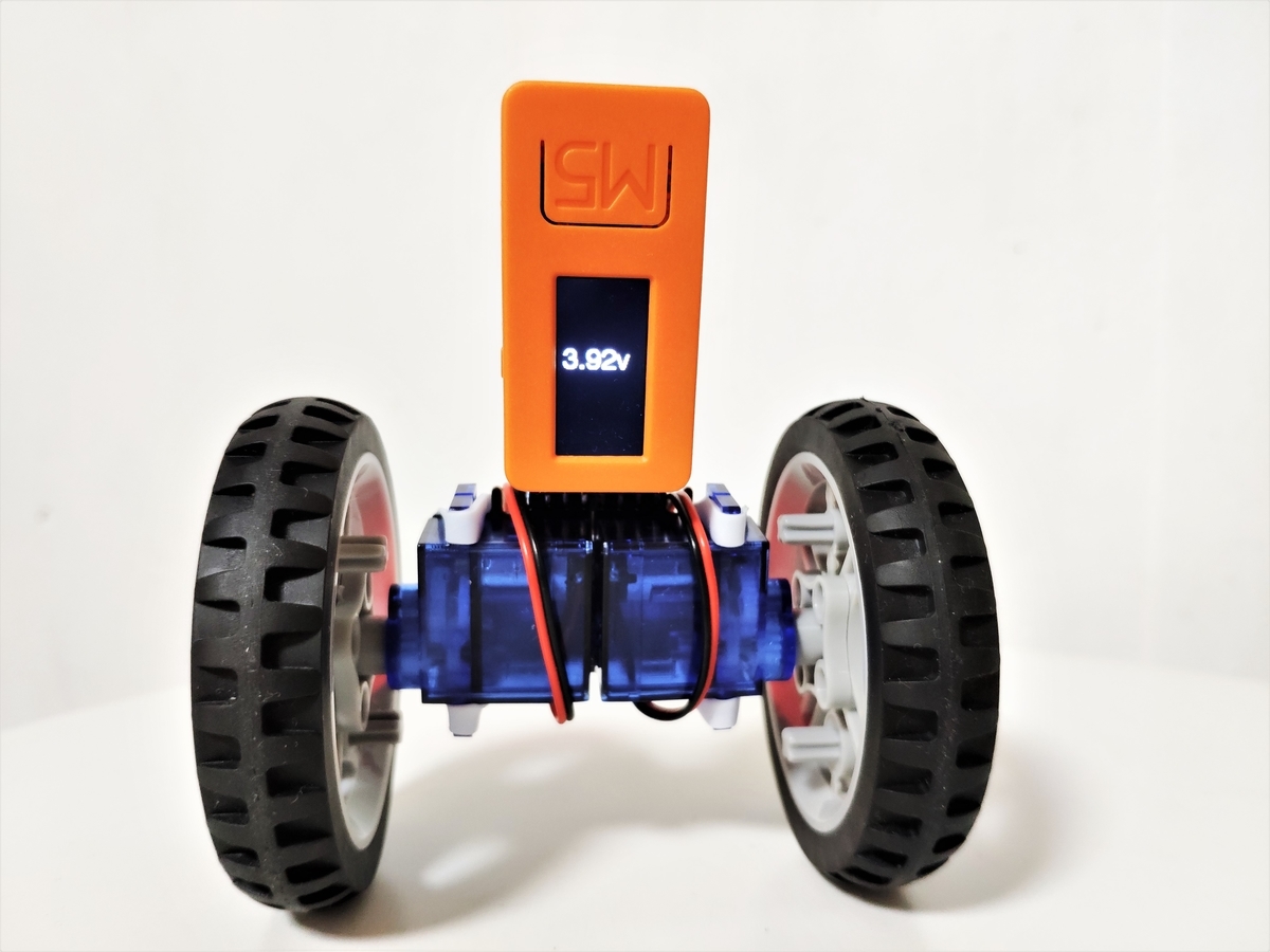 f:id:IntellectualCuriosity:20201102170109j:plain f:id:IntellectualCuriosity:20201102170109j:plain