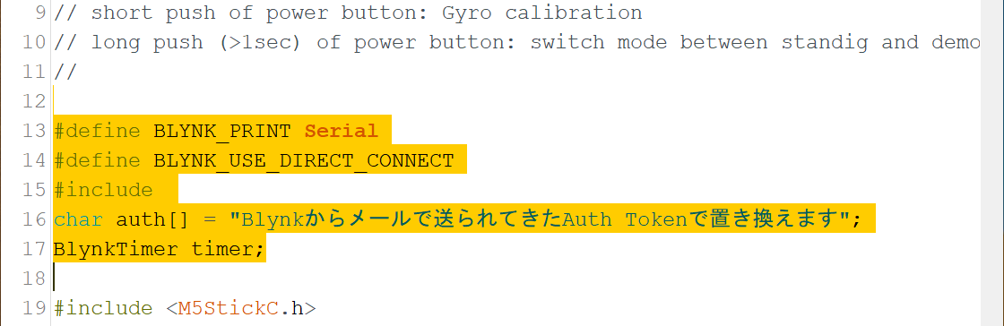 f:id:IntellectualCuriosity:20201108172359p:plain f:id:IntellectualCuriosity:20201108172359p:plain