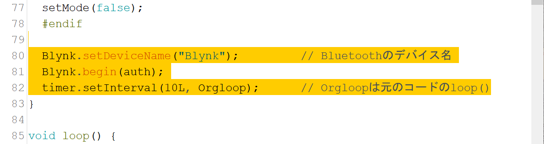 f:id:IntellectualCuriosity:20201108172652p:plain f:id:IntellectualCuriosity:20201108172652p:plain