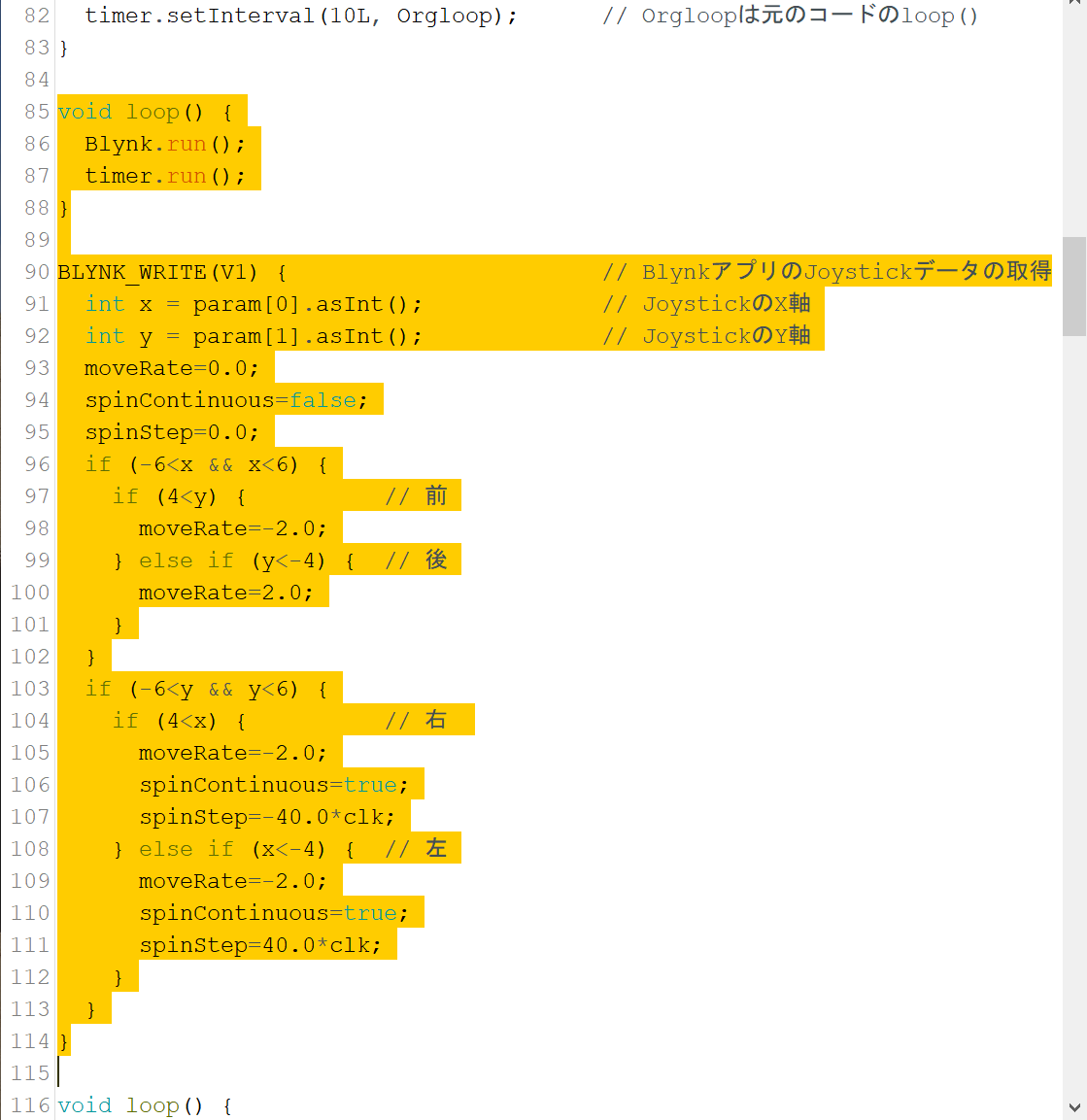 f:id:IntellectualCuriosity:20201108173107p:plain f:id:IntellectualCuriosity:20201108173107p:plain