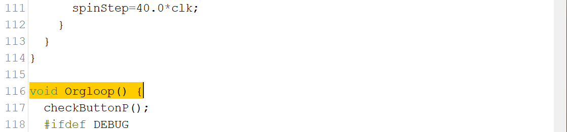 f:id:IntellectualCuriosity:20201108173342p:plain f:id:IntellectualCuriosity:20201108173342p:plain