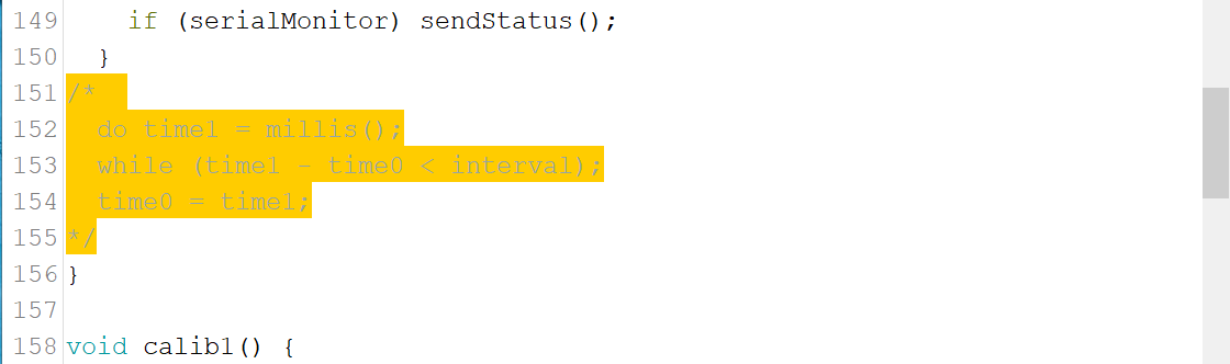 f:id:IntellectualCuriosity:20201108173658p:plain f:id:IntellectualCuriosity:20201108173658p:plain