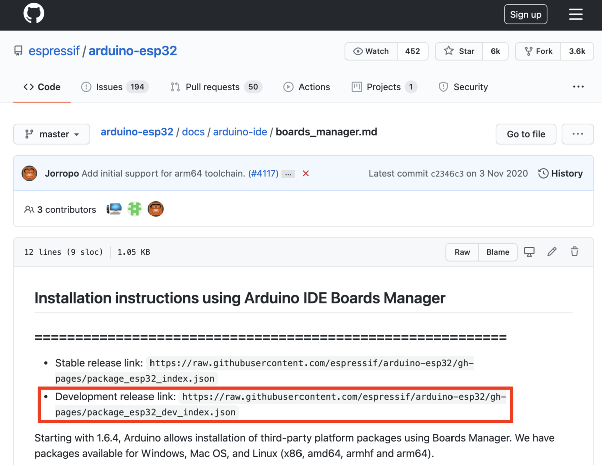 f:id:IntellectualCuriosity:20210104221748p:plain