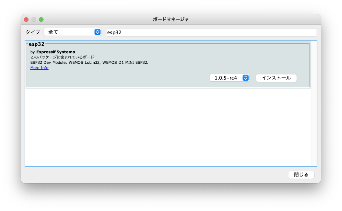 f:id:IntellectualCuriosity:20210104223057p:plain