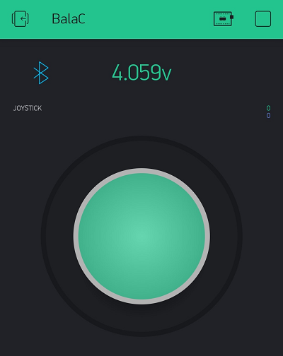 f:id:IntellectualCuriosity:20210105175237p:plain