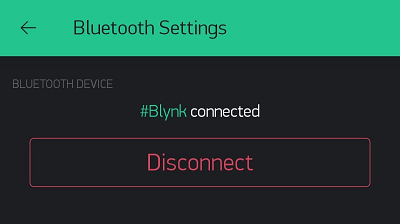 f:id:IntellectualCuriosity:20210105175302p:plain