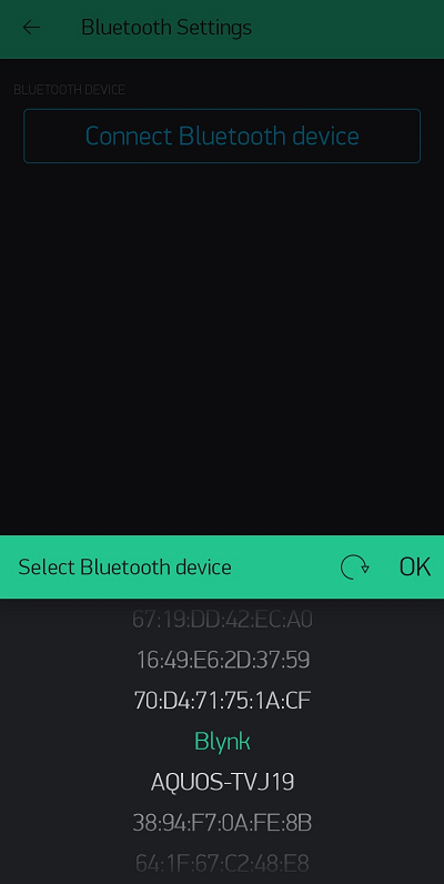 f:id:IntellectualCuriosity:20210105175319p:plain