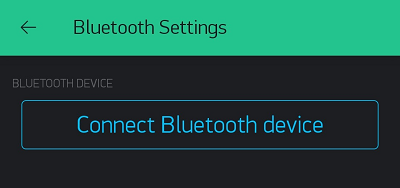 f:id:IntellectualCuriosity:20210105175341p:plain