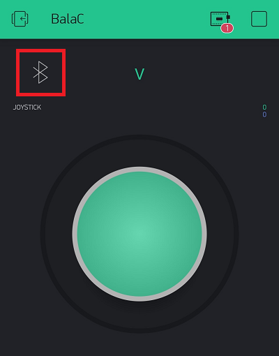 f:id:IntellectualCuriosity:20210105175358p:plain