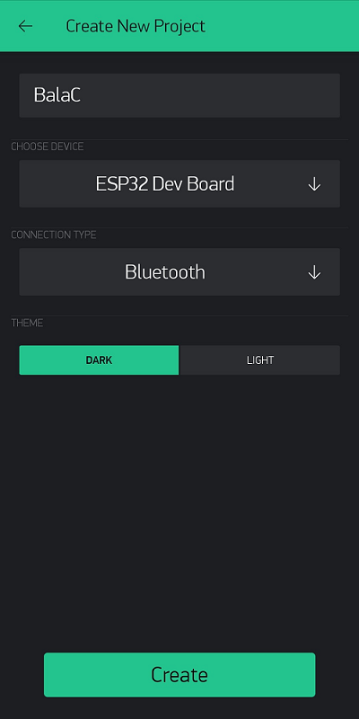 f:id:IntellectualCuriosity:20210105180849p:plain