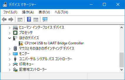 f:id:IntellectualCuriosity:20210116233153p:plain