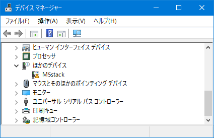f:id:IntellectualCuriosity:20210116233807p:plain