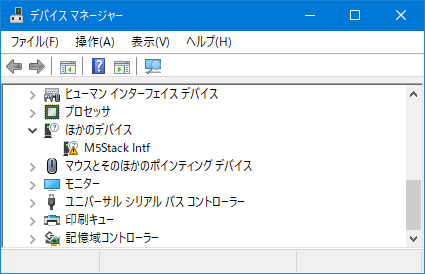 f:id:IntellectualCuriosity:20210116233834p:plain