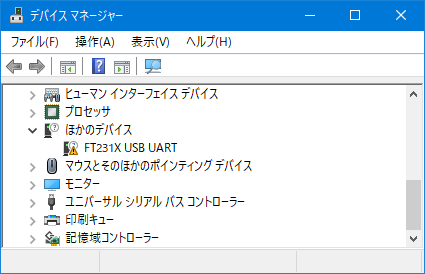 f:id:IntellectualCuriosity:20210116234104p:plain