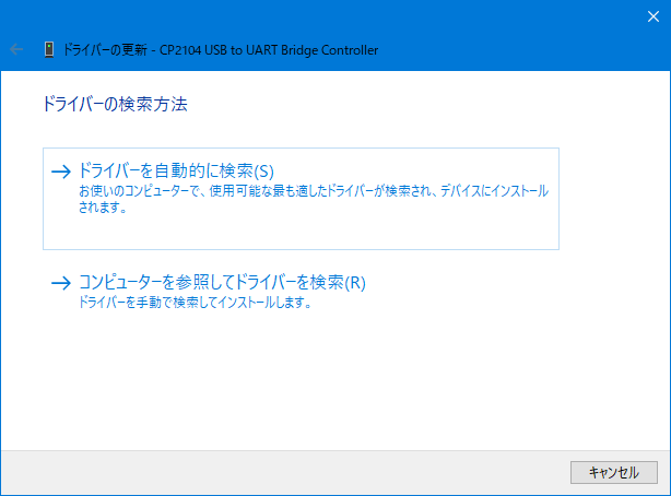 f:id:IntellectualCuriosity:20210116235527p:plain