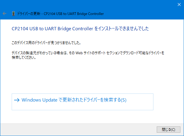 f:id:IntellectualCuriosity:20210116235754p:plain