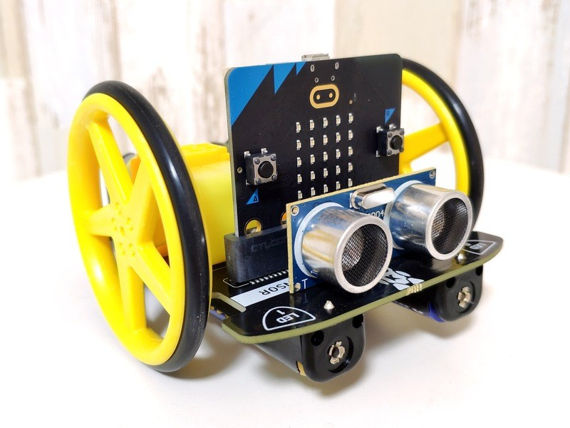 f:id:IntellectualCuriosity:20210507225040p:plain