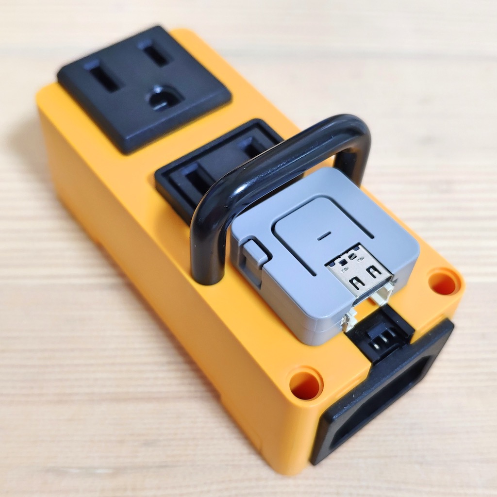 f:id:IntellectualCuriosity:20210603170444j:plain