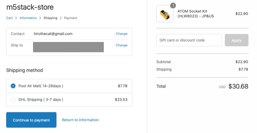 f:id:IntellectualCuriosity:20210603173019j:plain