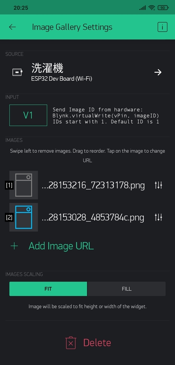f:id:IntellectualCuriosity:20210604204304j:plain