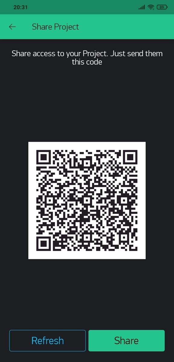 f:id:IntellectualCuriosity:20210605002326j:plain