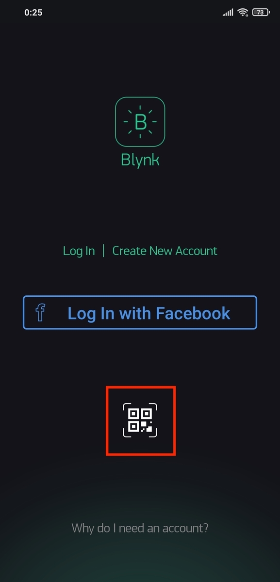 f:id:IntellectualCuriosity:20210605003309j:plain