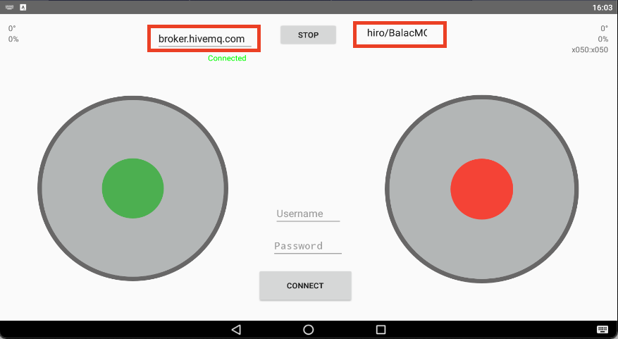 f:id:IntellectualCuriosity:20211205160652p:plain