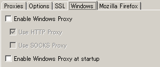 Charles Web Debugging Proxyの紹介 - Intelligent Technology's Technical Blog