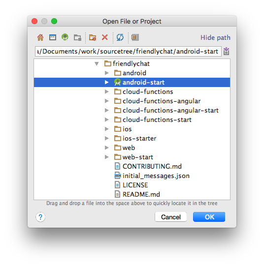 f:id:IntelligentTechnology:20170512145739p:plain:w400