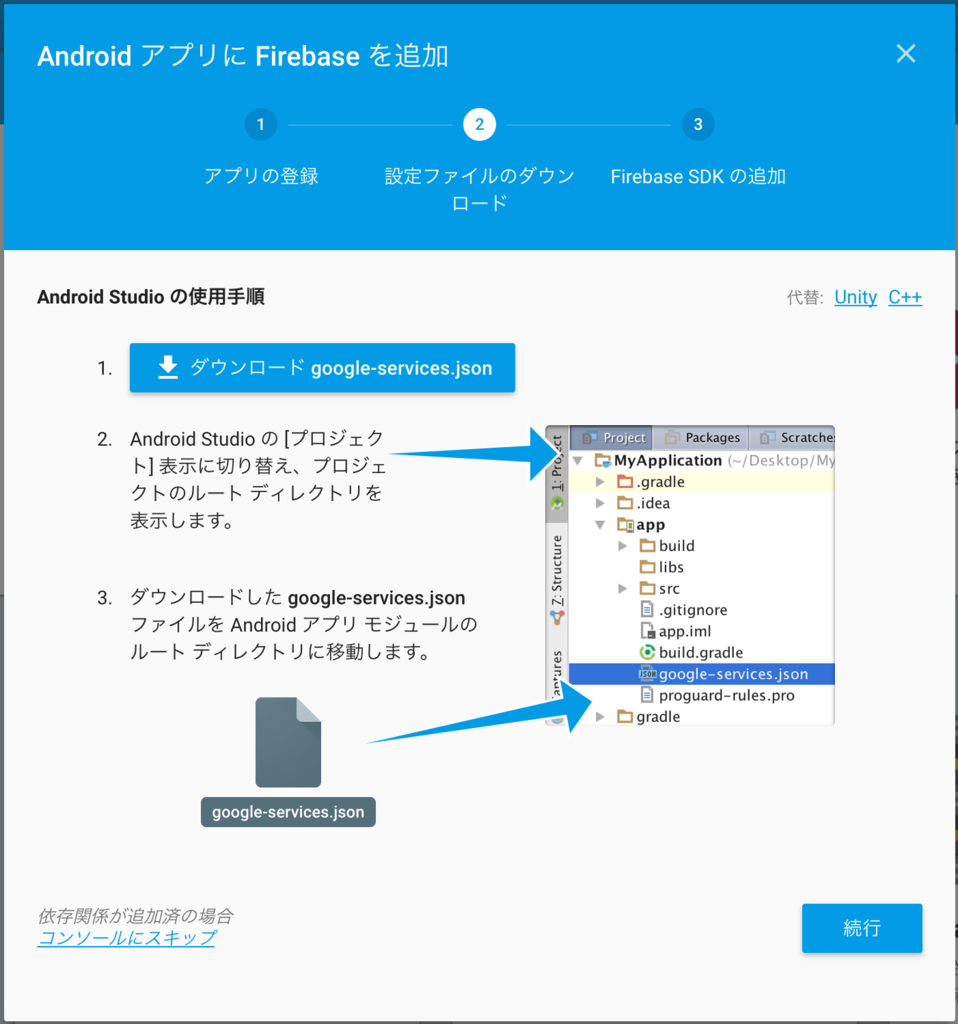 f:id:IntelligentTechnology:20170512154607p:plain:w440