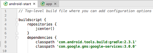 f:id:IntelligentTechnology:20170512155751p:plain:w440