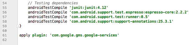 f:id:IntelligentTechnology:20170512155930p:plain:w480