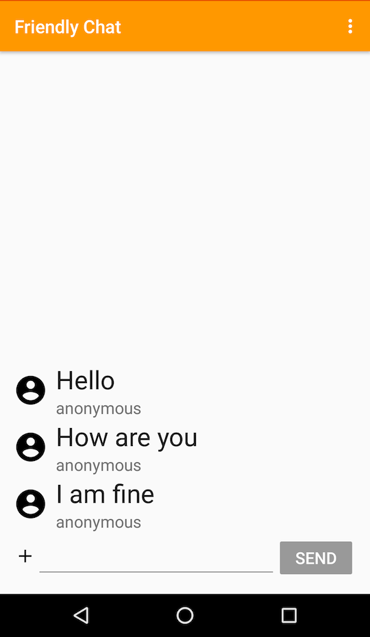 f:id:IntelligentTechnology:20170512174737p:plain:w280