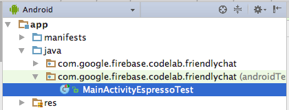 f:id:IntelligentTechnology:20170515095811p:plain:w360