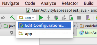 f:id:IntelligentTechnology:20170515101333p:plain:w280