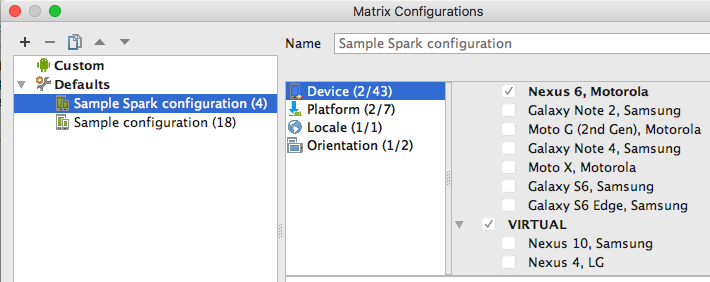 f:id:IntelligentTechnology:20170515112237p:plain:w480