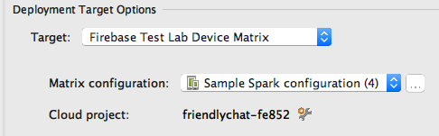 f:id:IntelligentTechnology:20170515120923p:plain:w360