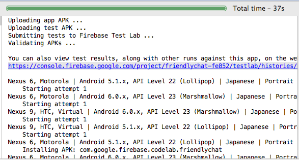 f:id:IntelligentTechnology:20170515123607p:plain:w440
