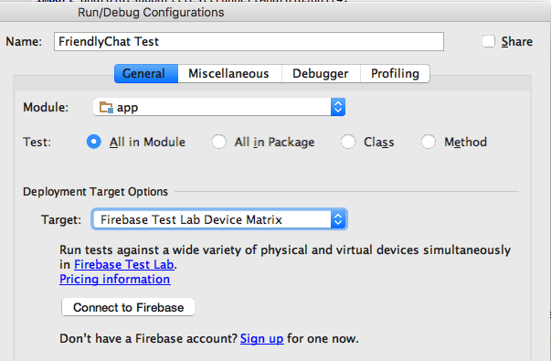f:id:IntelligentTechnology:20170516095727p:plain:w440