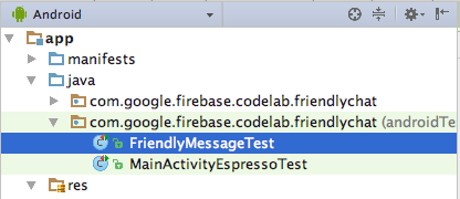 f:id:IntelligentTechnology:20170516100527p:plain:w360